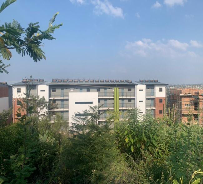 0 Bedroom Property for Sale in Nooitgedacht Gauteng