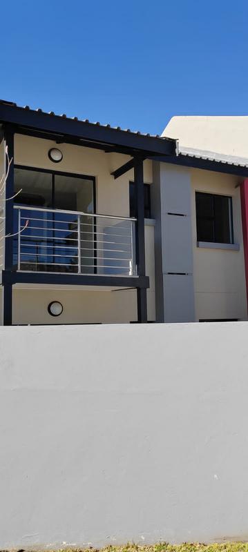 2 Bedroom Property for Sale in Mondeor Gauteng