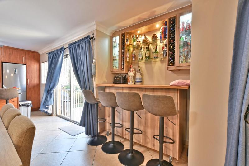 3 Bedroom Property for Sale in Wilgeheuwel Gauteng