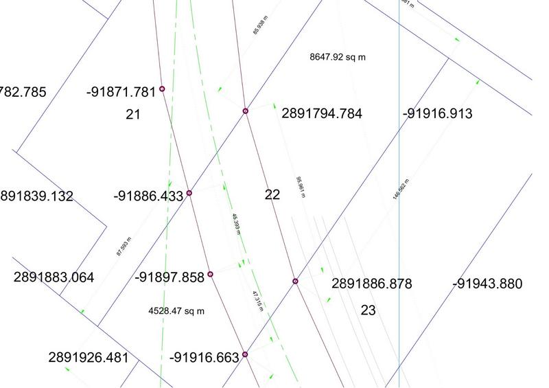 0 Bedroom Property for Sale in Weltevreden Park Gauteng