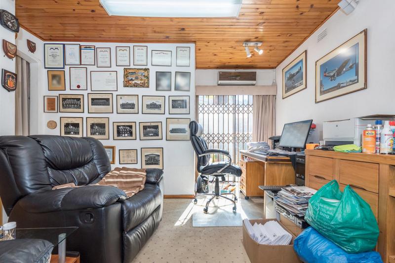 3 Bedroom Property for Sale in Morning Hill Gauteng