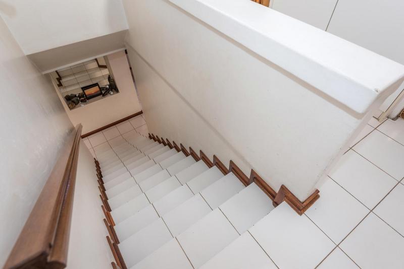 3 Bedroom Property for Sale in Morning Hill Gauteng