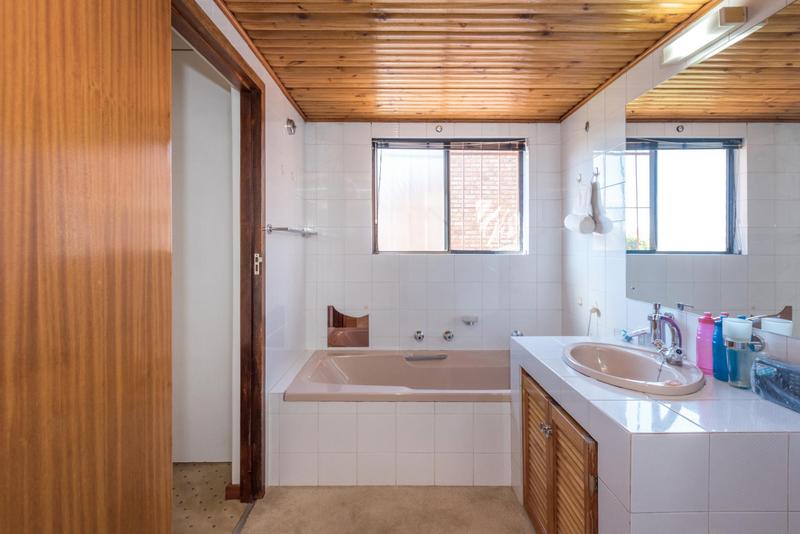 3 Bedroom Property for Sale in Morning Hill Gauteng