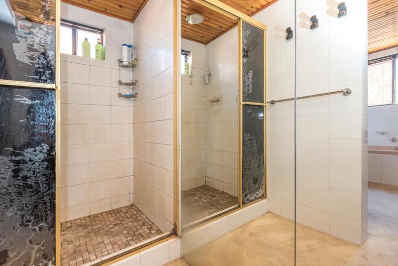 3 Bedroom Property for Sale in Morning Hill Gauteng