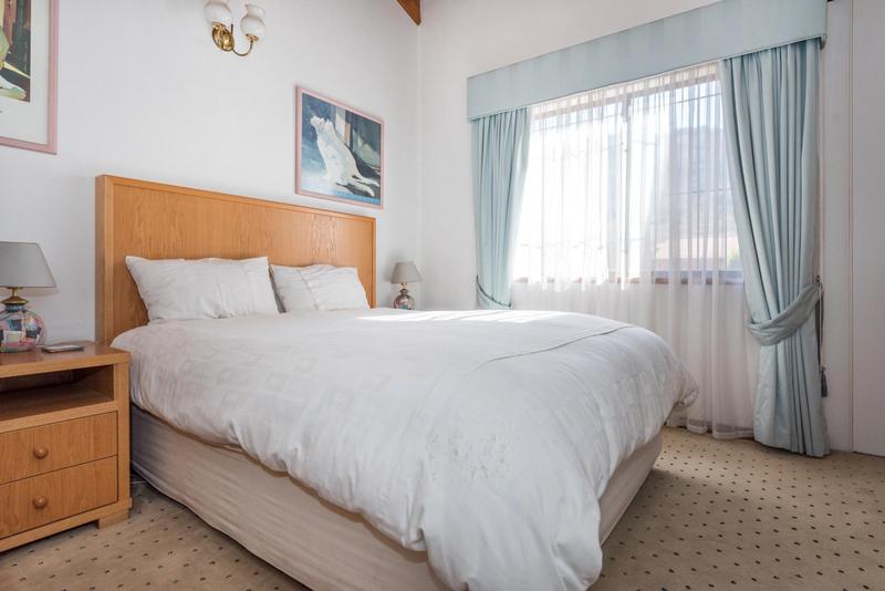 3 Bedroom Property for Sale in Morning Hill Gauteng