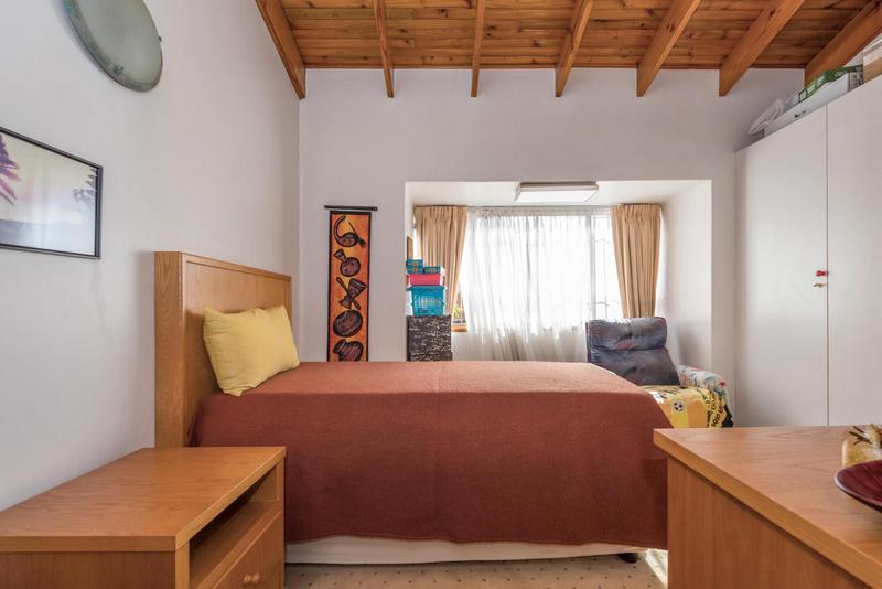 3 Bedroom Property for Sale in Morning Hill Gauteng