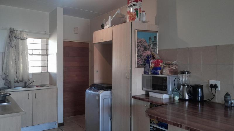 2 Bedroom Property for Sale in Sundowner Gauteng