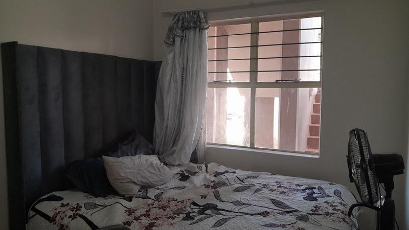 2 Bedroom Property for Sale in Sundowner Gauteng