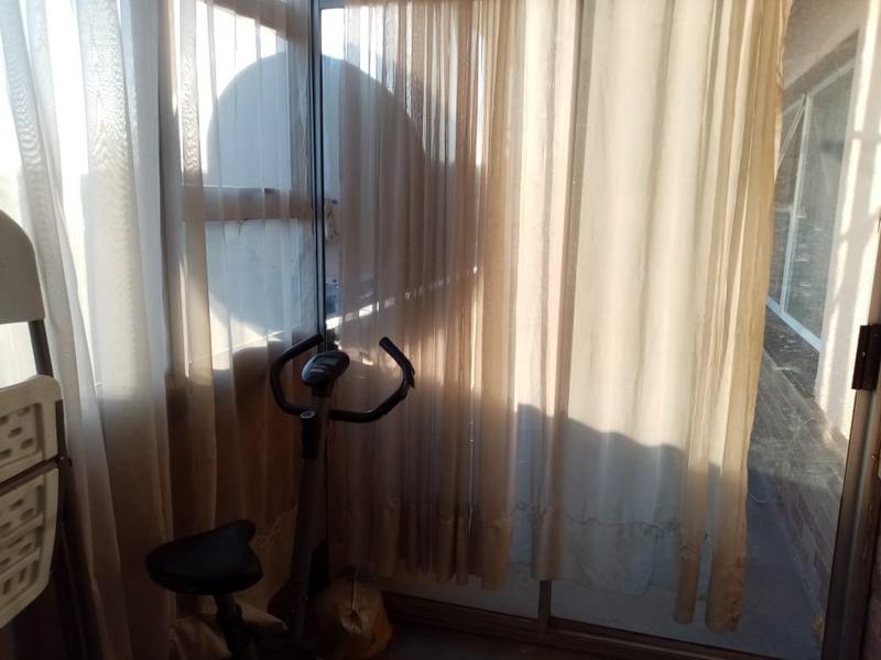 2 Bedroom Property for Sale in Primrose Gauteng