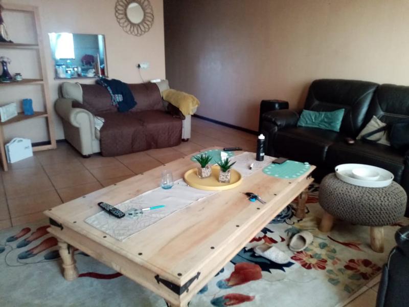 2 Bedroom Property for Sale in Primrose Gauteng