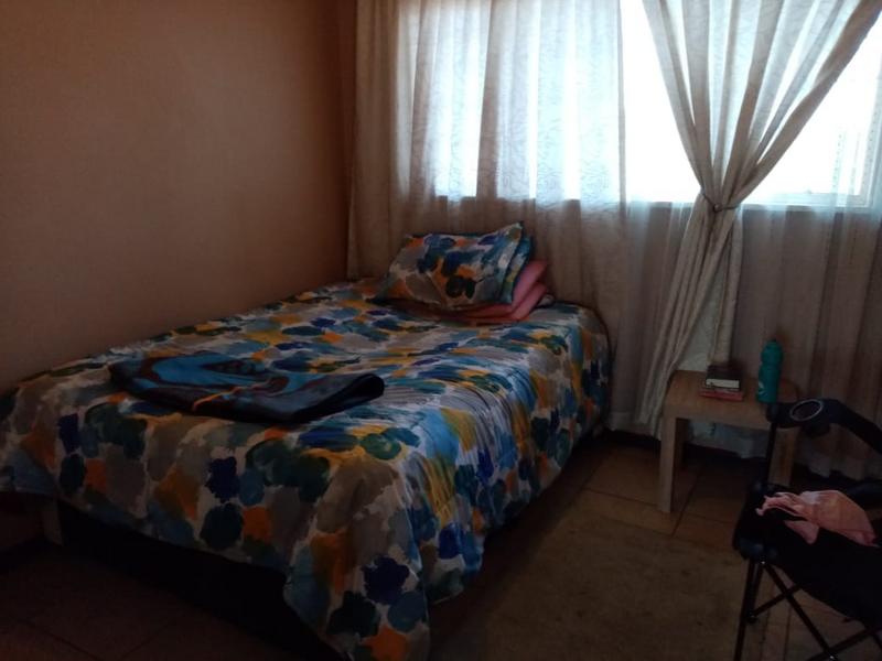 2 Bedroom Property for Sale in Primrose Gauteng