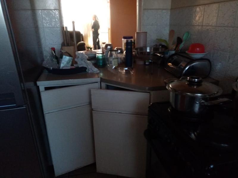 2 Bedroom Property for Sale in Primrose Gauteng