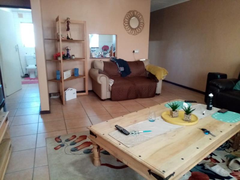 2 Bedroom Property for Sale in Primrose Gauteng