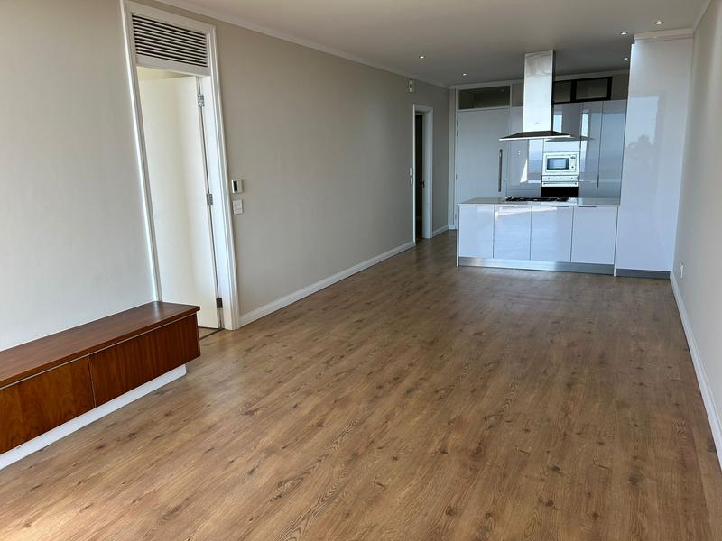 2 Bedroom Property for Sale in Morningside Gauteng