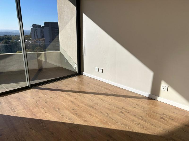 2 Bedroom Property for Sale in Morningside Gauteng
