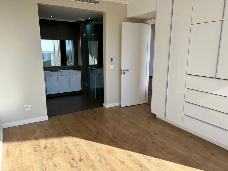 2 Bedroom Property for Sale in Morningside Gauteng