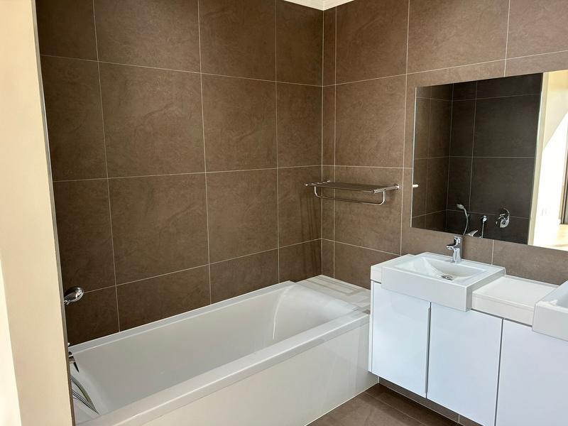 2 Bedroom Property for Sale in Morningside Gauteng
