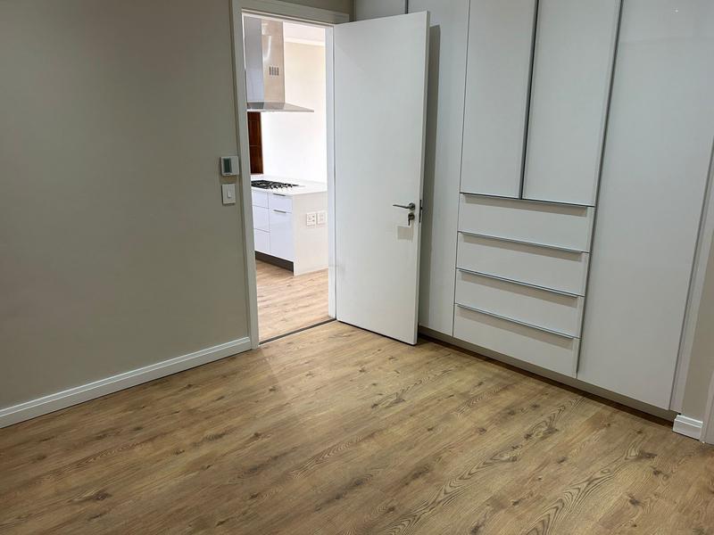 2 Bedroom Property for Sale in Morningside Gauteng
