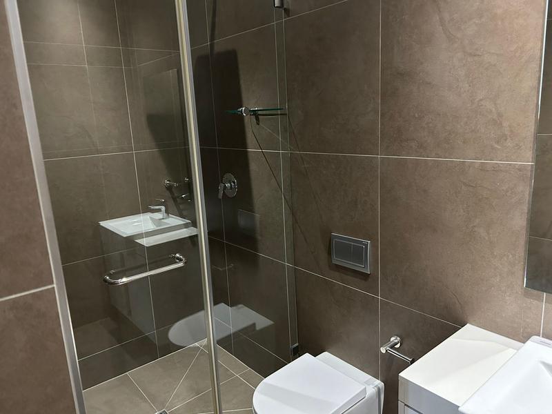 2 Bedroom Property for Sale in Morningside Gauteng