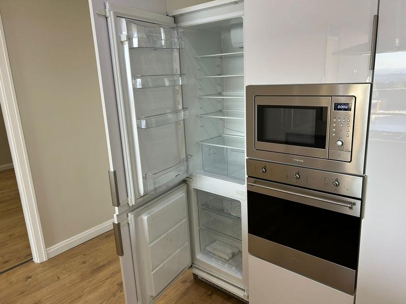 2 Bedroom Property for Sale in Morningside Gauteng