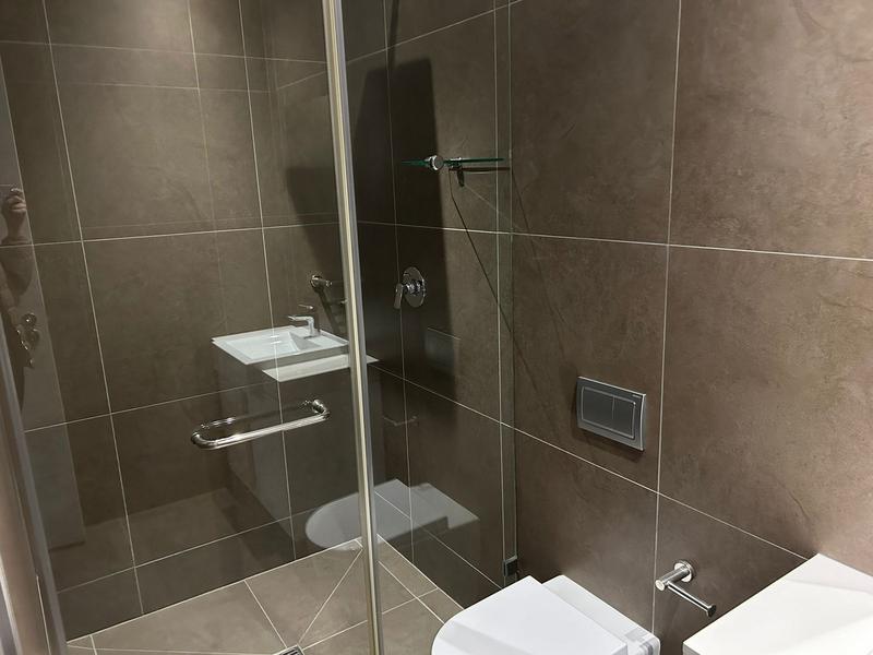 2 Bedroom Property for Sale in Morningside Gauteng