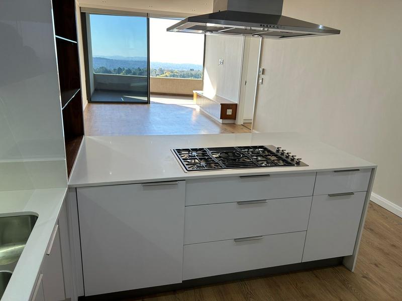 2 Bedroom Property for Sale in Morningside Gauteng
