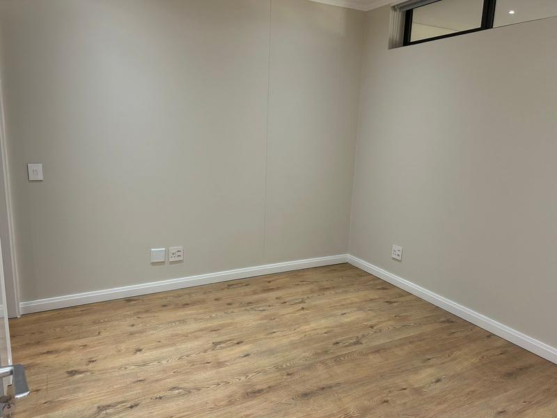 2 Bedroom Property for Sale in Morningside Gauteng