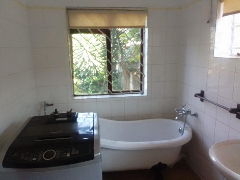3 Bedroom Property for Sale in Bezuidenhout Valley Gauteng