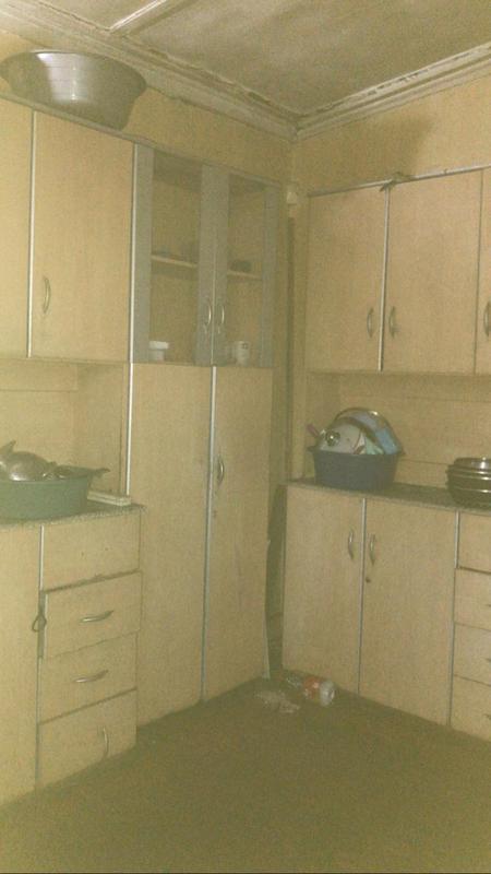 3 Bedroom Property for Sale in Malvern Gauteng