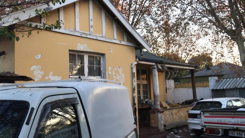 3 Bedroom Property for Sale in Malvern Gauteng