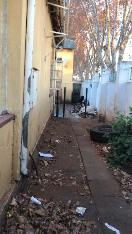 3 Bedroom Property for Sale in Malvern Gauteng