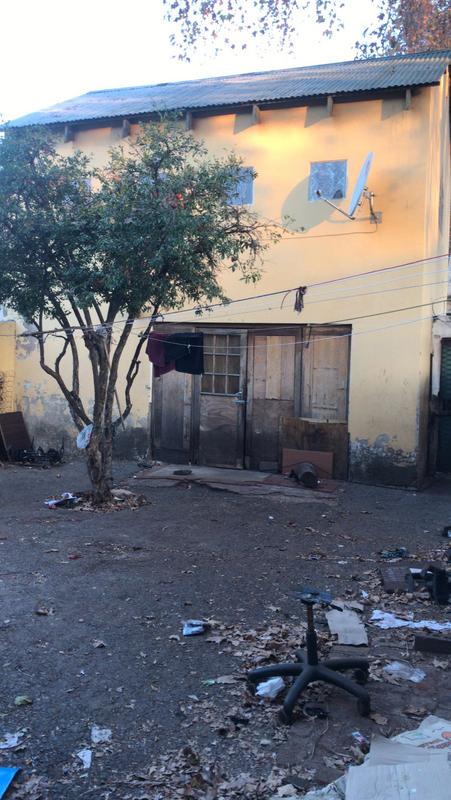 3 Bedroom Property for Sale in Malvern Gauteng