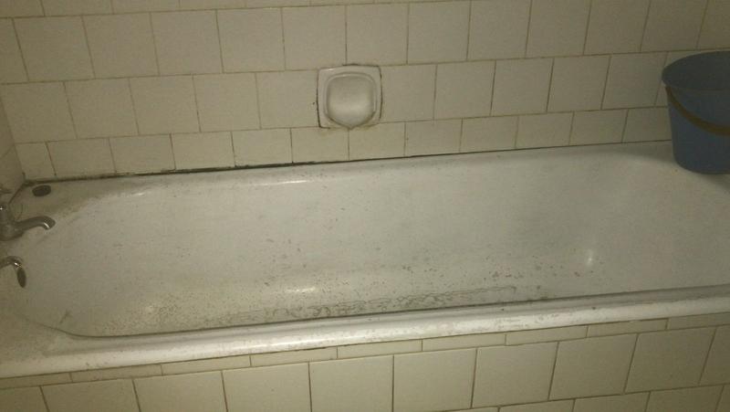 3 Bedroom Property for Sale in Malvern Gauteng