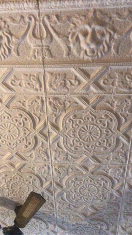 3 Bedroom Property for Sale in Malvern Gauteng