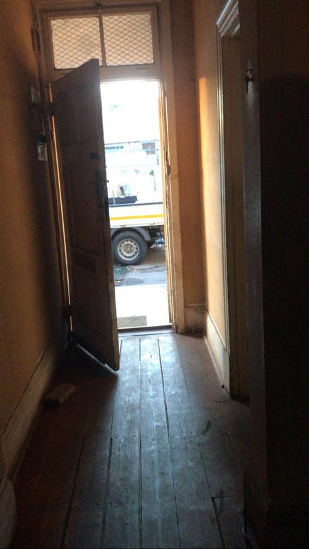 3 Bedroom Property for Sale in Malvern Gauteng