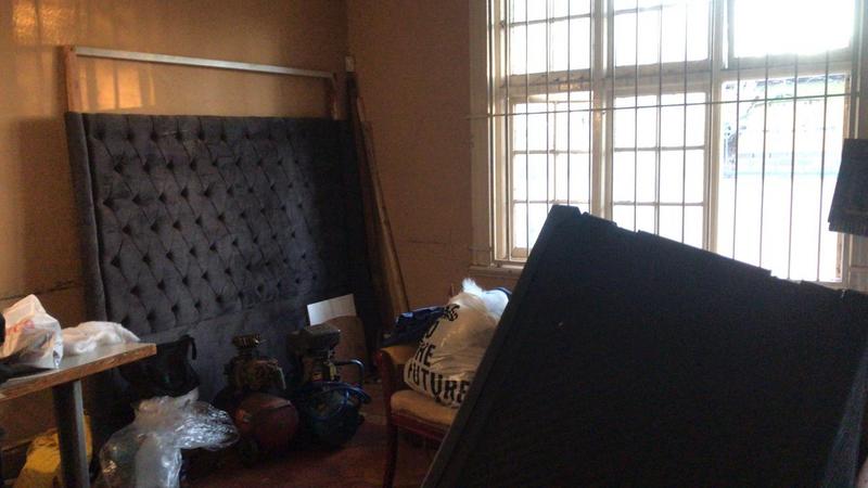 3 Bedroom Property for Sale in Malvern Gauteng