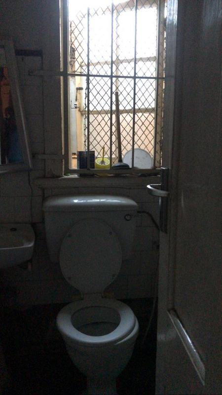 3 Bedroom Property for Sale in Malvern Gauteng