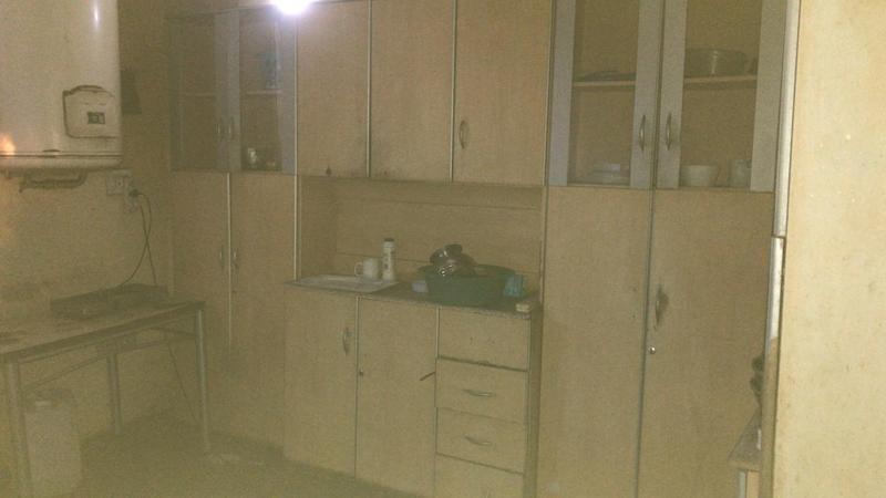 3 Bedroom Property for Sale in Malvern Gauteng