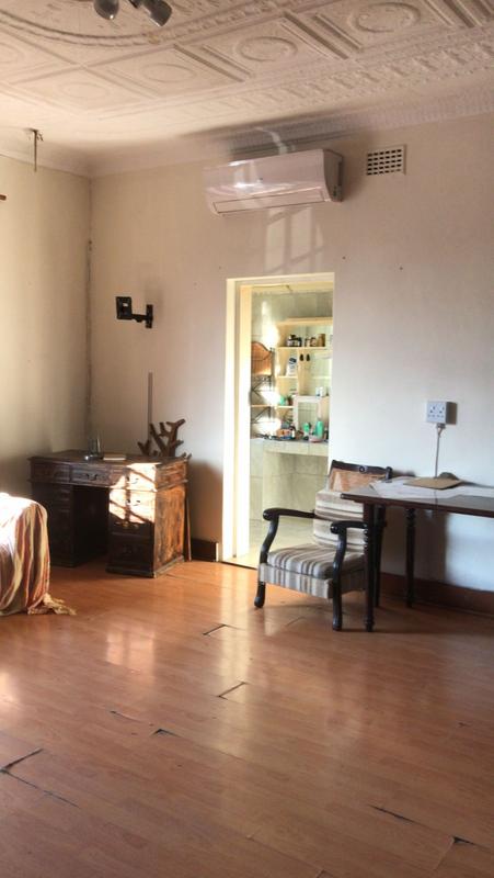 3 Bedroom Property for Sale in Orange Grove Gauteng