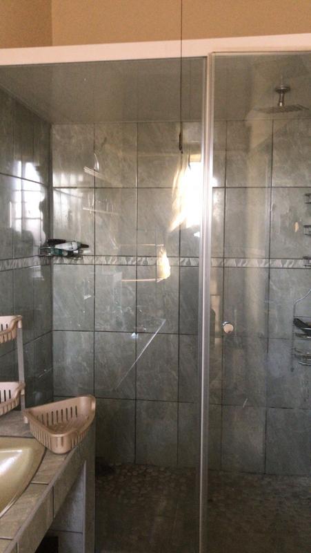 3 Bedroom Property for Sale in Orange Grove Gauteng