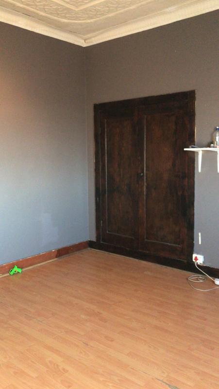 3 Bedroom Property for Sale in Orange Grove Gauteng