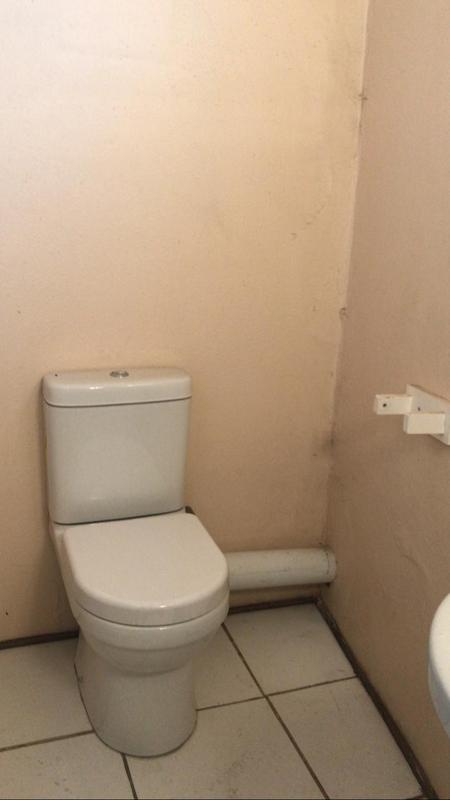 3 Bedroom Property for Sale in Orange Grove Gauteng