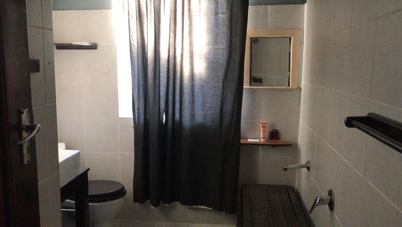 3 Bedroom Property for Sale in Orange Grove Gauteng