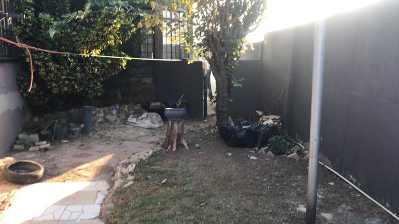 3 Bedroom Property for Sale in Orange Grove Gauteng