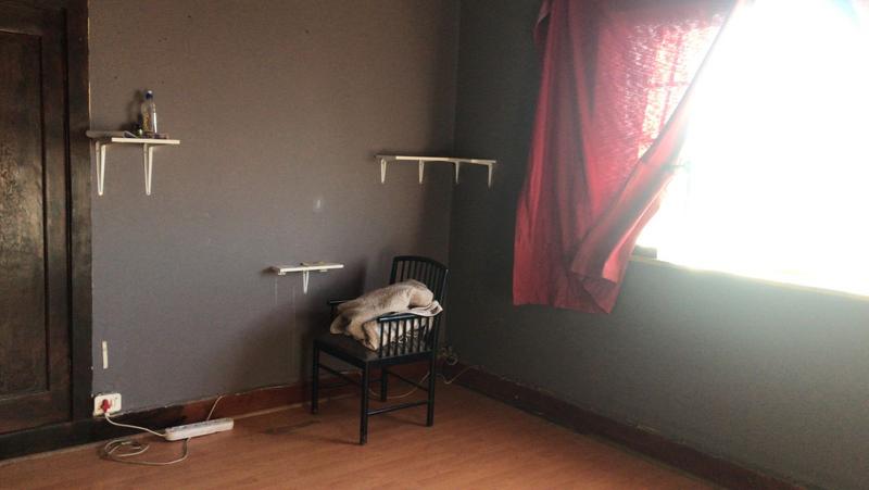 3 Bedroom Property for Sale in Orange Grove Gauteng