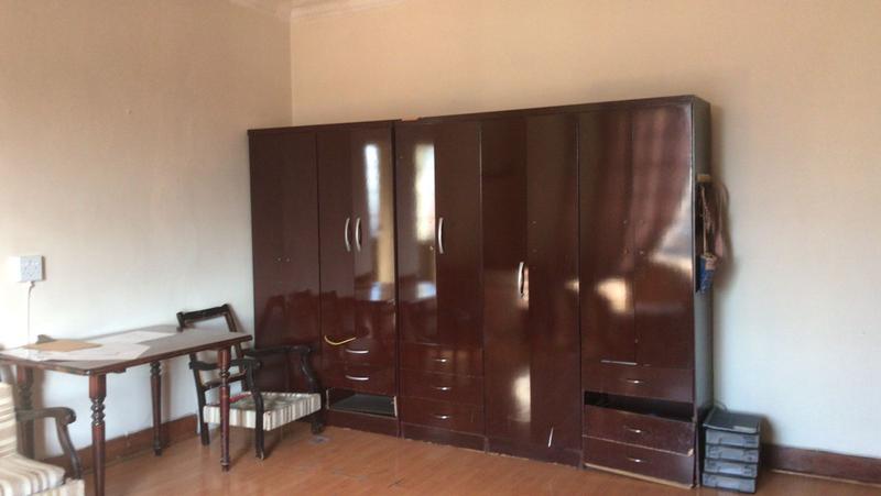 3 Bedroom Property for Sale in Orange Grove Gauteng