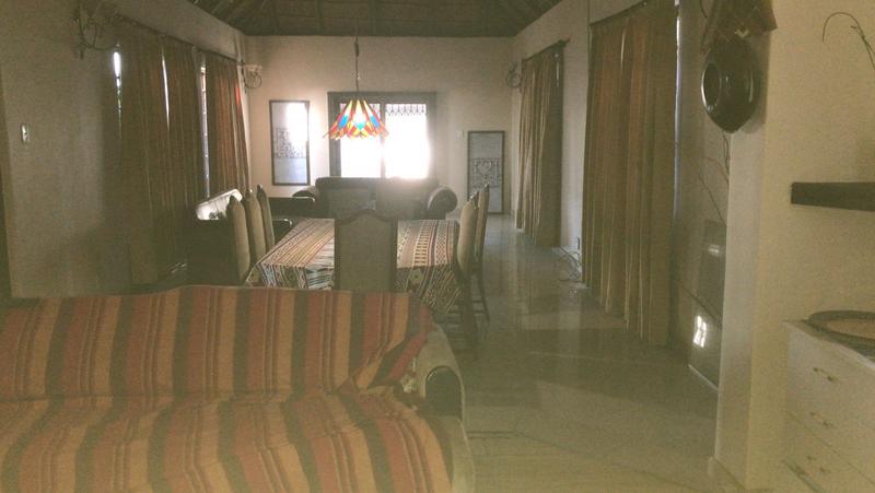 3 Bedroom Property for Sale in Orange Grove Gauteng