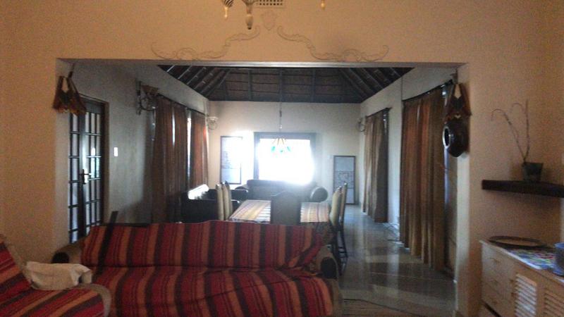 3 Bedroom Property for Sale in Orange Grove Gauteng