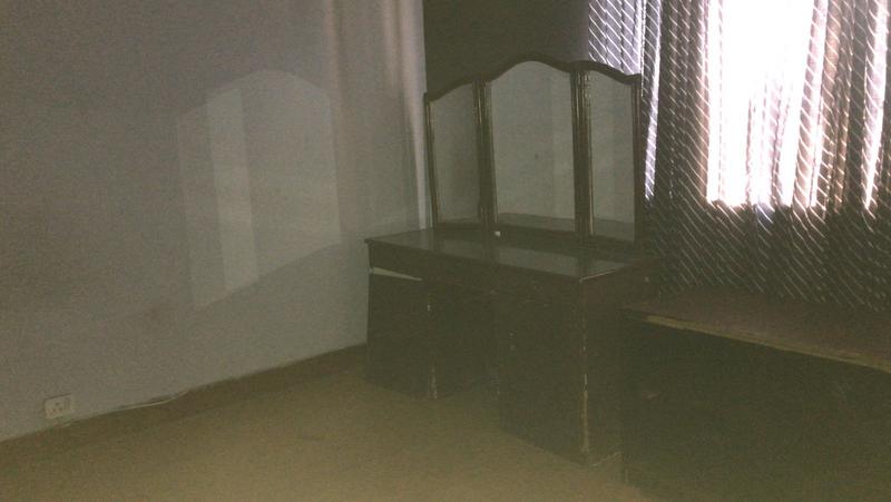 3 Bedroom Property for Sale in Orange Grove Gauteng