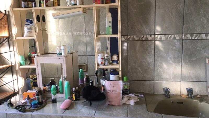 3 Bedroom Property for Sale in Orange Grove Gauteng